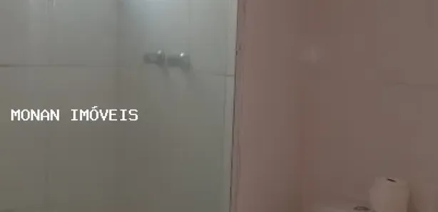 Apartamento com 1 Quarto para alugar, 55m² no Tribobó, São Gonçalo