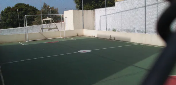 Apartamento com 2 Quartos à venda, 52m² no Vila Bruno, Itaquaquecetuba
