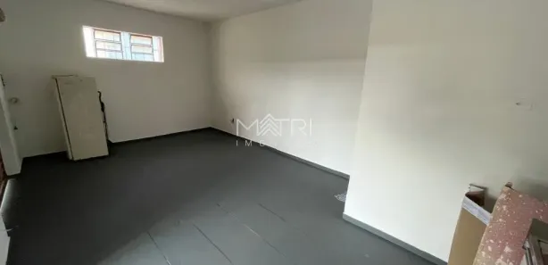 Loja / Salão / Ponto Comercial para alugar, 35m² no Parque Residencial Iguatemi, Araraquara