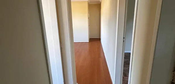 Apartamento com 3 Quartos à venda, 70m² no Alto da Serra, Petrópolis