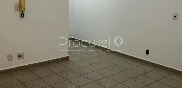 Prédio Inteiro para alugar, 35m² no Centro, Ribeirão Preto