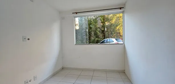 Apartamento com 1 Quarto à venda, 51m² no Vila Helena, Barra do Piraí
