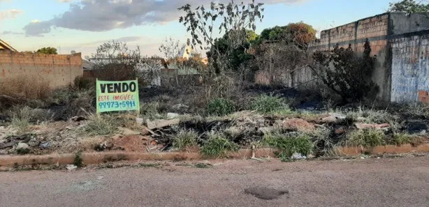 Imagem do imóvel