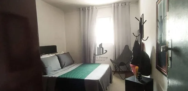 Loja / Salão / Ponto Comercial à venda, 369m² no Açude, Volta Redonda