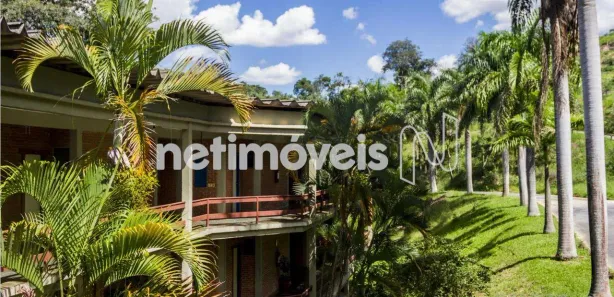 Loja / Salão / Ponto Comercial à venda, 54300m² no Urucuia, Esmeraldas