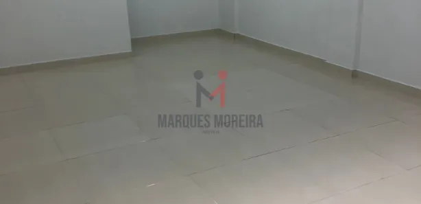 Loja / Salão / Ponto Comercial à venda, 39m² no Centro, Juiz de Fora