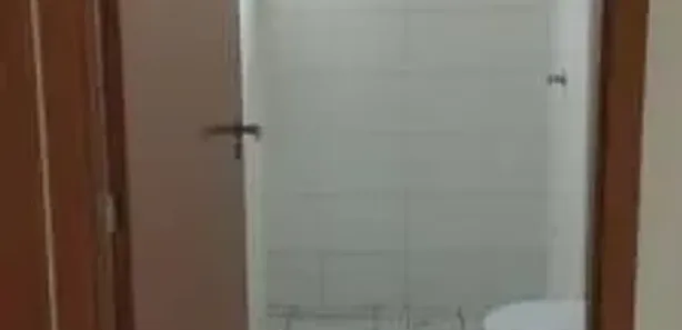 Apartamento com 2 Quartos à venda, 54m² no Santa Rita, Santa Luzia