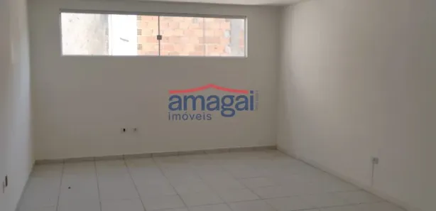 Casa Comercial para alugar, 80m² no Centro, Jacareí