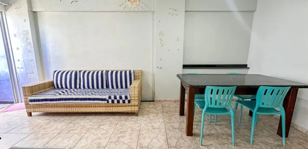 Loft com 1 Quarto à venda, 43m² no Centro Picarras, Balneário Piçarras