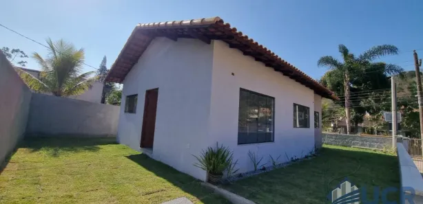 Apartamento com 2 Quartos à venda, 70m² no Centro, Miguel Pereira