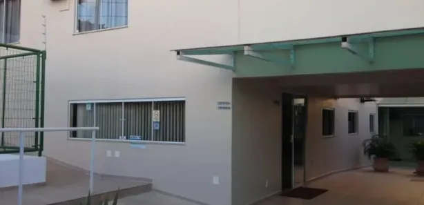 Hotel / Motel / Pousada com 15 Quartos à venda, 658m² no Novo Cavaleiro, Macaé