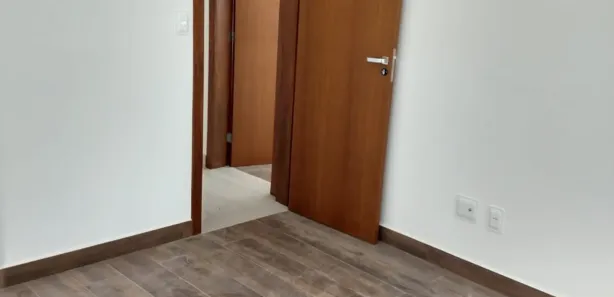 Casa de Condomínio com 3 Quartos à venda, 130m² no Centro, Contagem