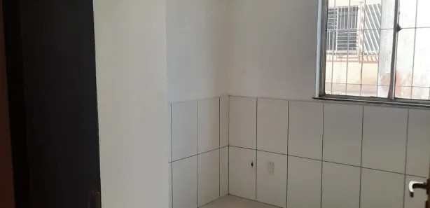 Apartamento com 2 Quartos à venda, 55m² no Industrial, Camaçari