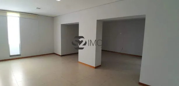 Casa de Condomínio com 3 Quartos para alugar, 180m² no Jardim Progresso, Mogi Guaçu