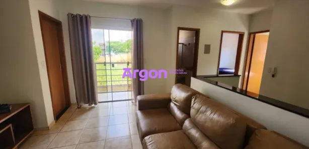 Sobrado com 4 Quartos à venda, 220m² no Jardim Atlântico, Goiânia