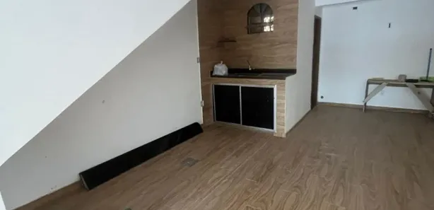 Loja / Salão / Ponto Comercial para alugar, 50m² no Jardim Caiçara, Cabo Frio
