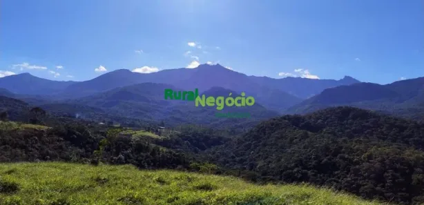 Terreno / Lote / Condomínio à venda, 50000m² no Engenheiro Passos, Resende