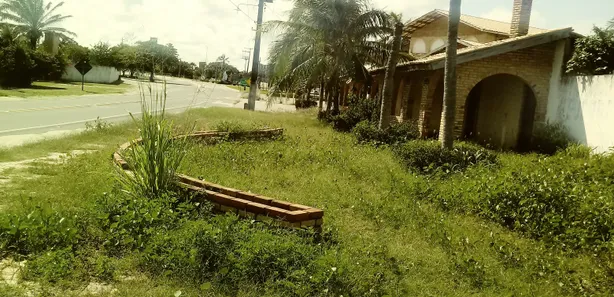 Imagem do imóvel