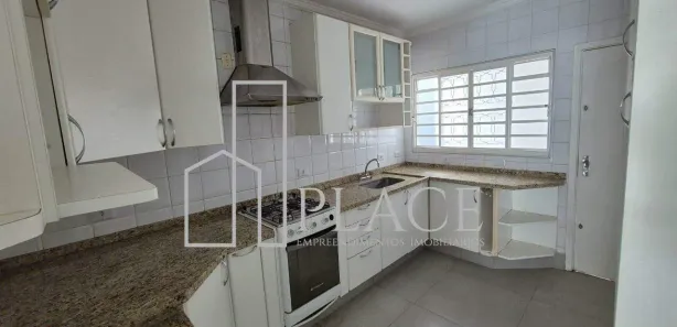 Loja / Salão / Ponto Comercial para alugar, 200m² no Jardim Tangará, Marília