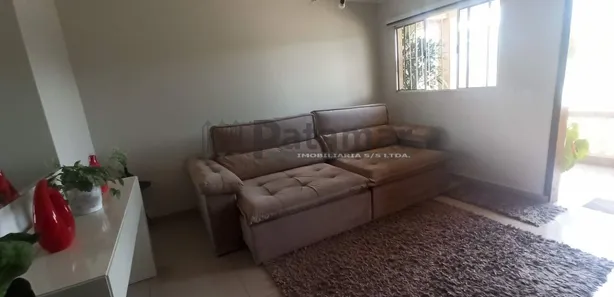 Sobrado com 4 Quartos à venda, 263m² no Granjinha, Embu-Guaçu