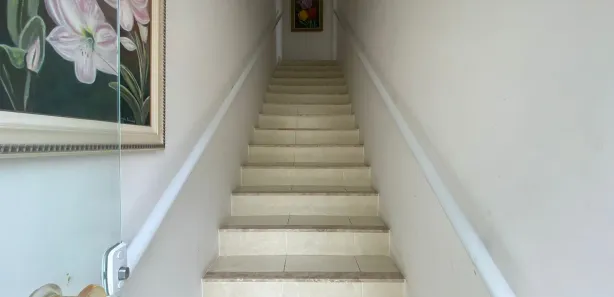 Casa de Condomínio com 2 Quartos à venda, 84m² no Boa União (Abrantes), Camaçari