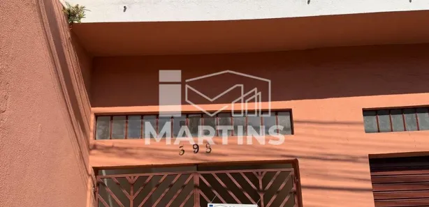 Casa Comercial com 1 Quarto para alugar, 60m² no Parque Pirajussara, Embu das Artes