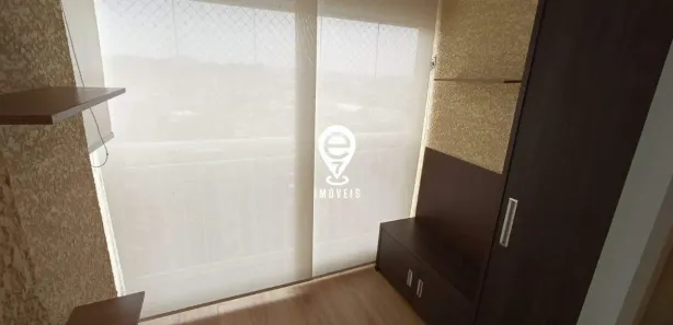 Apartamento com 2 Quartos à venda, 63m² no Vila Moinho Velho, São Paulo
