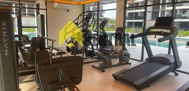 Cobertura com 1 Quarto à venda, 106m² no , Ipojuca