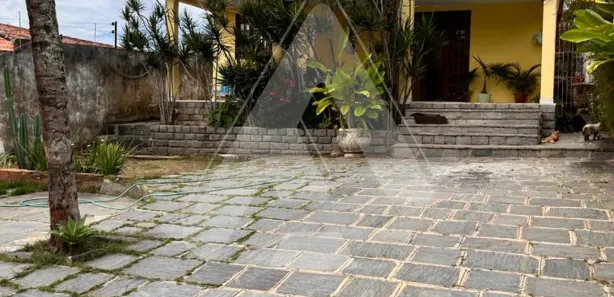 Casa com 3 Quartos à venda, 360m² no , Lagoa Seca
