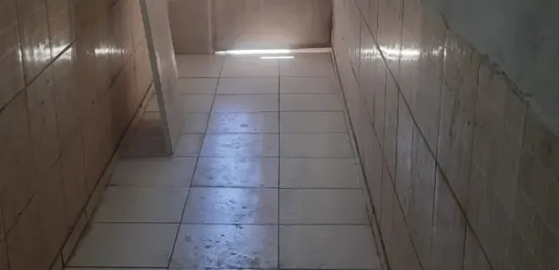 Casa com 3 Quartos à venda, 350m² no Marcos Freire, Jaboatão dos Guararapes