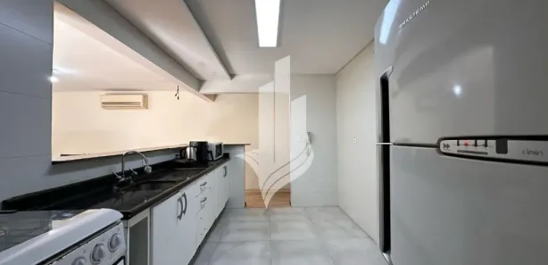 Apartamento com 3 Quartos à venda, 110m² no Vila Formosa, Blumenau