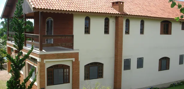 Fazenda / Sítio / Chácara com 5 Quartos à venda, 600m² no Centro, Jarinu