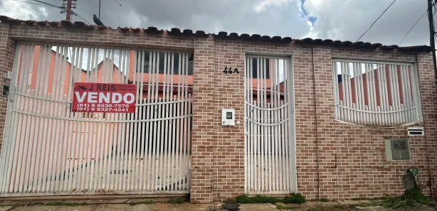 Imagem do imóvel