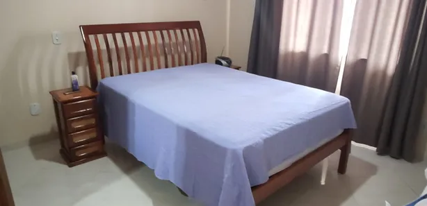 Casa com 3 Quartos à venda, 120m² no Pontinha, Araruama