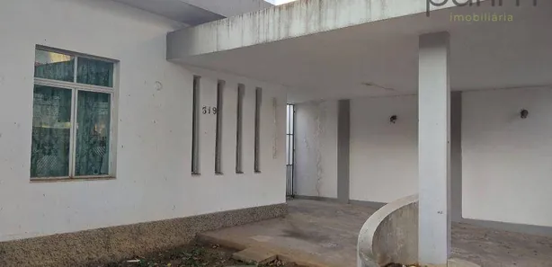 Casa com 4 Quartos à venda, 141m² no Vila Dom Pedro I, São Paulo