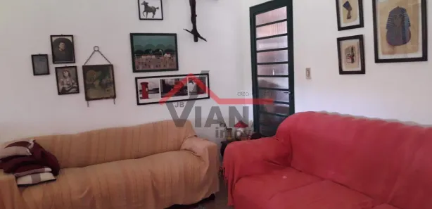 Fazenda / Sítio / Chácara à venda, 60200m² no Área Rural de Águas de São Pedro, Águas de São Pedro