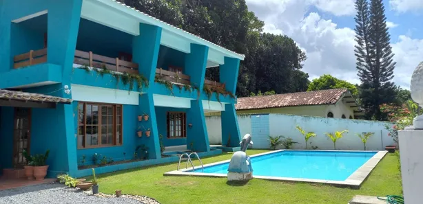 Imagem do imóvel