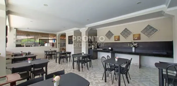 Prédio Inteiro à venda, 703m² no , Ipojuca