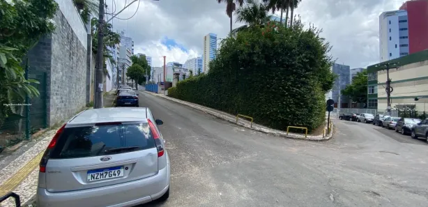Imagem do imóvel