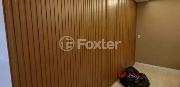 Apartamento com 2 Quartos à venda, 49m² no Vila Arcádia, São Paulo