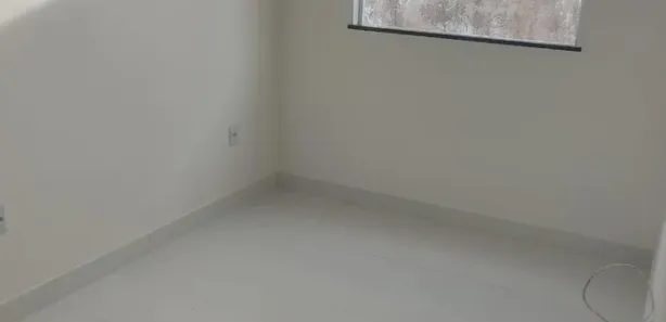Casa de Condomínio com 3 Quartos à venda, 105m² no Centro, Camaçari