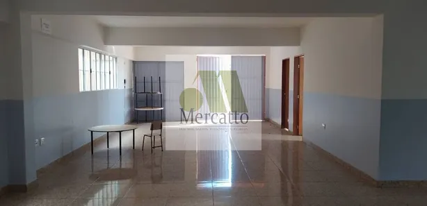 Prédio Inteiro para alugar, 500m² no Parque Taboão, Taboão da Serra