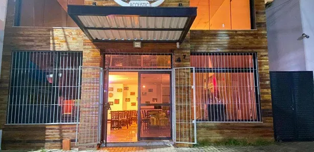 Conjunto Comercial / Sala à venda, 500m² no Capela, Vinhedo