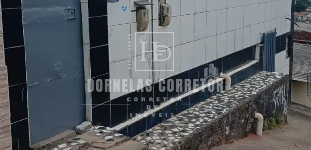 Casa com 6 Quartos à venda, 90m² no Vila Torres Galvão, Paulista