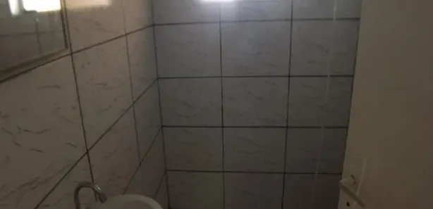 Prédio Inteiro com 4 Quartos à venda, 136m² no Jardim do Vovô, Campinas