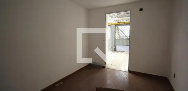 Casa com 3 Quartos à venda, 129m² no Ipiranga, São Paulo