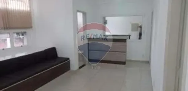 Prédio Inteiro para alugar, 73m² no Centro, Ribeirão Preto