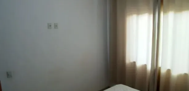 Casa com 2 Quartos à venda, 45m² no Florença, Ribeirão das Neves