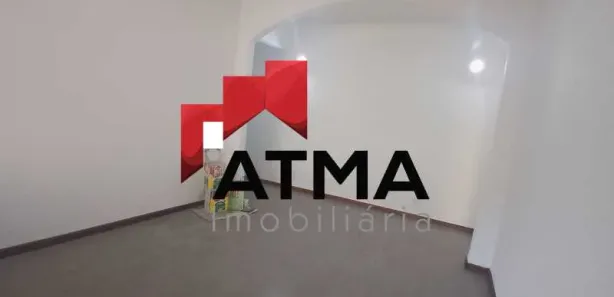 Apartamento com 3 Quartos à venda, 95m² no Colégio, Rio de Janeiro