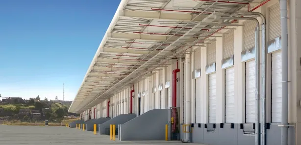 Galpão / Depósito / Armazém para alugar, 4290m² no Jardim José Bonifácio, São João de Meriti